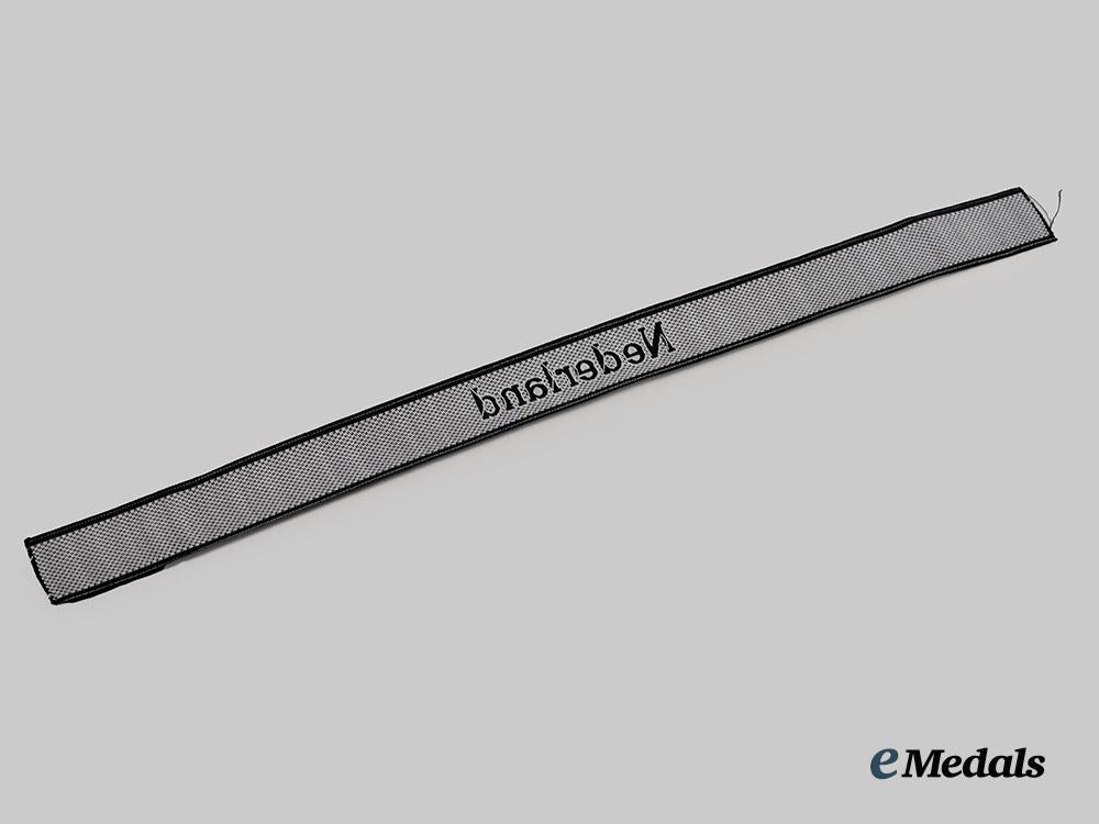 germany,_s_s._a23rd_s_s_volunteer_panzergrenadier_division_nederland_e_m/_n_c_o’s_cuff_title___m_n_c6575