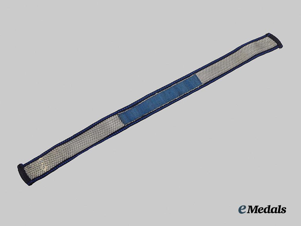 germany,_d_a_f._a_women’s_factory_group_cuff_title___m_n_c6581