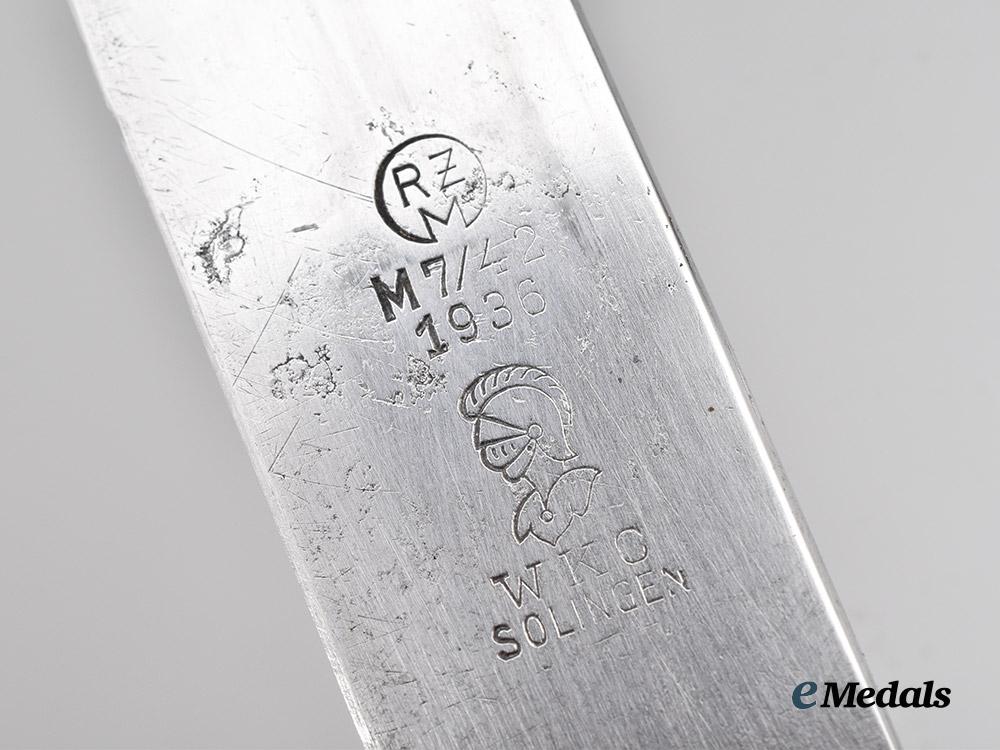 germany,_h_j._a_member’s_knife,_transitional_example,_by_weyersberg,_kirschbaum&_cie___m_n_c6583