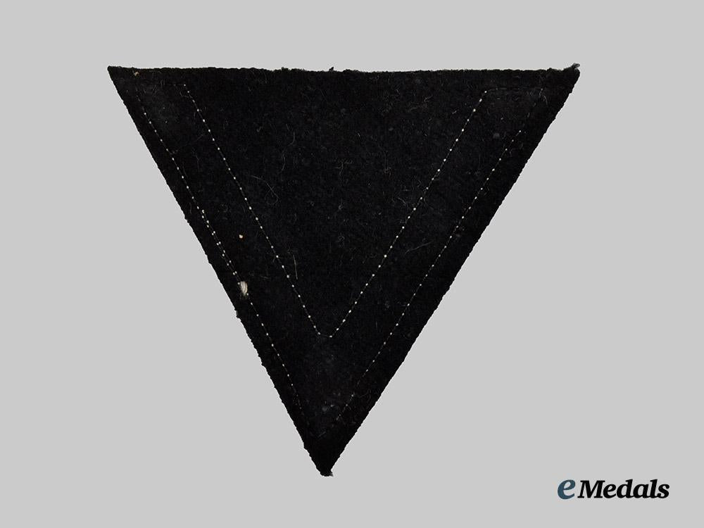 germany,_s_s._an_honour_chevron_for_old_fighters___m_n_c6585