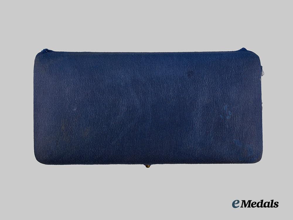 spain,_kingdom._a_miniature_medal_bar___m_n_c6587