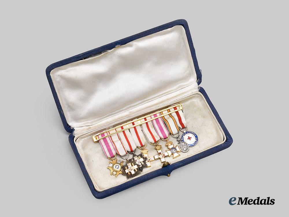 spain,_kingdom._a_miniature_medal_bar___m_n_c6588