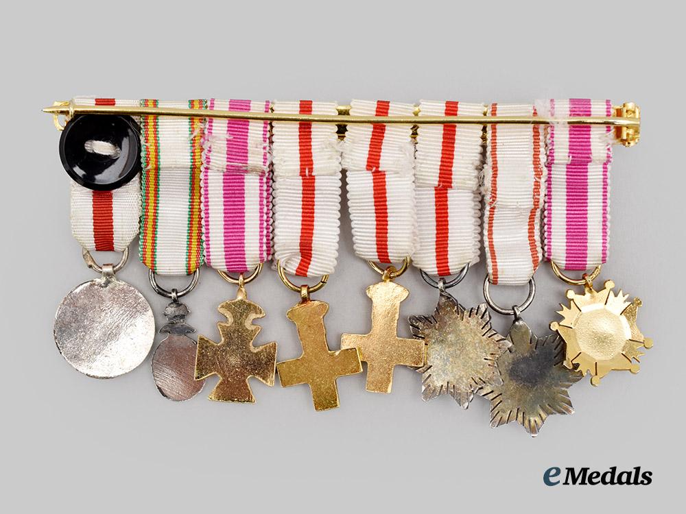 spain,_kingdom._a_miniature_medal_bar___m_n_c6595