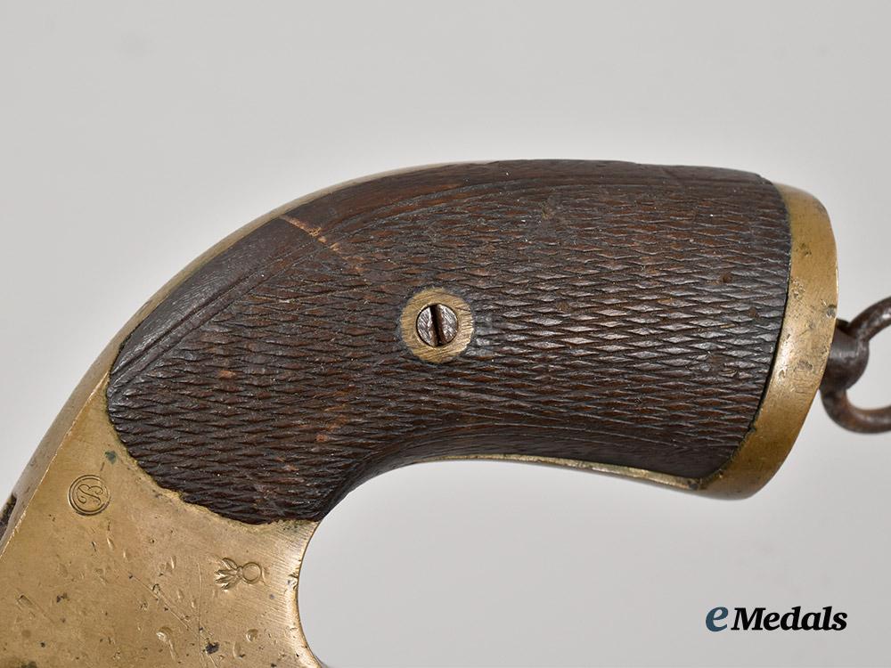 france,_republic._a_m1918_signal_pistol,_by_brieger&_schroeder_g._d._s___m_n_c6599