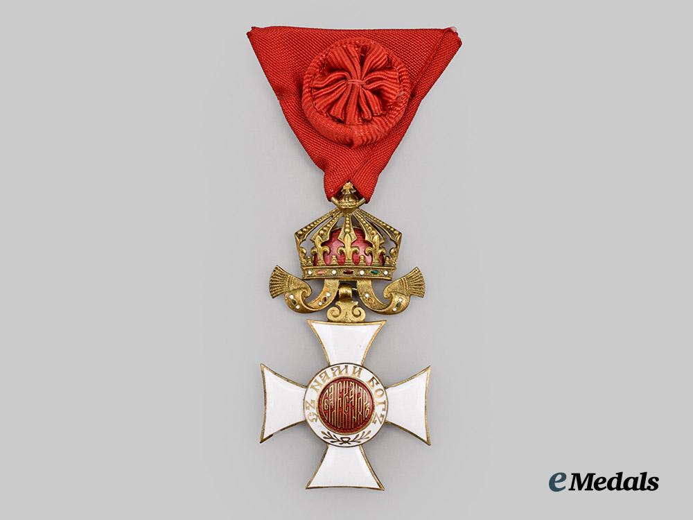 bulgaria,_kingdom._an_order_of_st._alexander,_i_v_class_officer_in_case___m_n_c6607