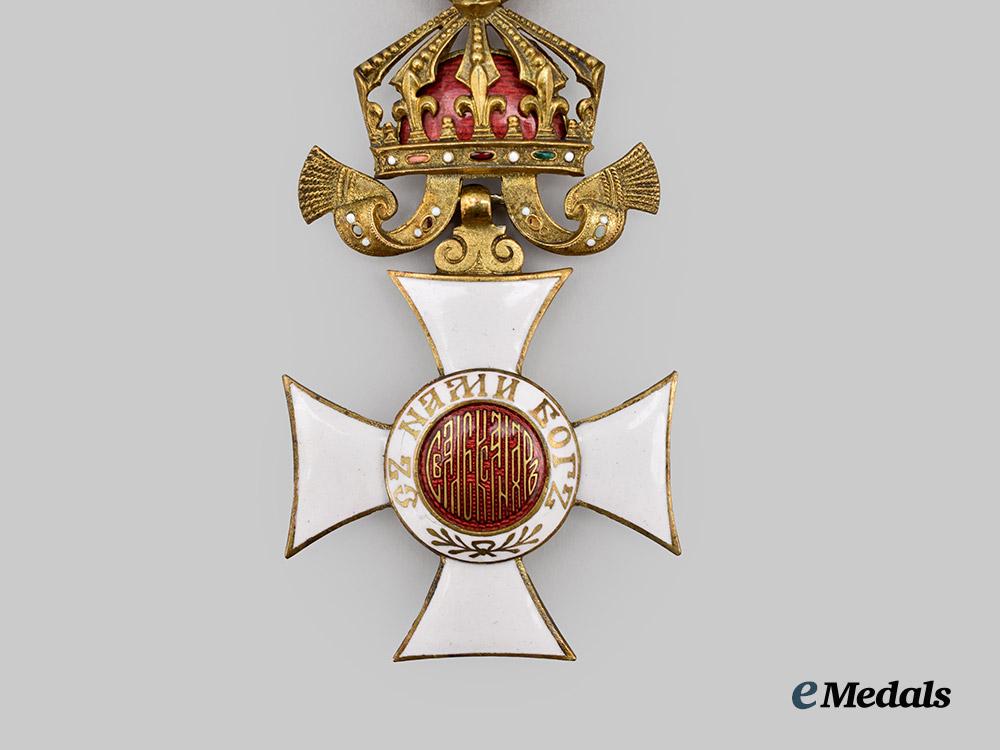 bulgaria,_kingdom._an_order_of_st._alexander,_i_v_class_officer_in_case___m_n_c6608