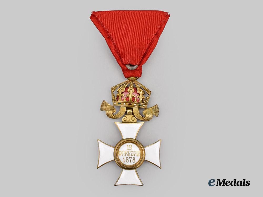 bulgaria,_kingdom._an_order_of_st._alexander,_i_v_class_officer_in_case___m_n_c6609