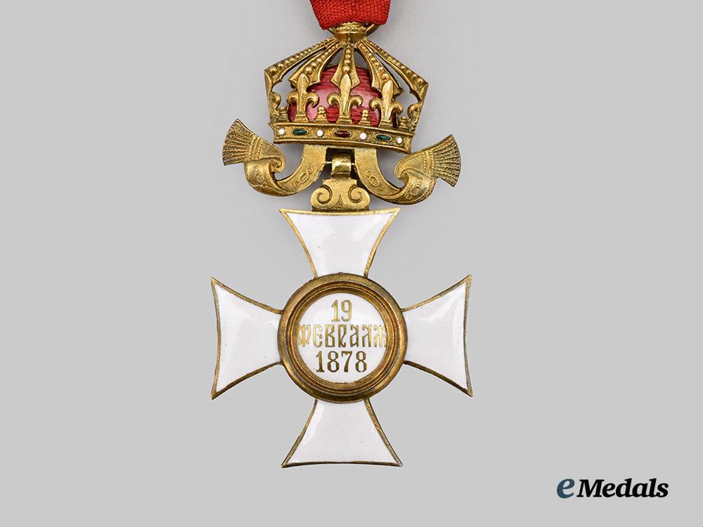 bulgaria,_kingdom._an_order_of_st._alexander,_i_v_class_officer_in_case___m_n_c6610