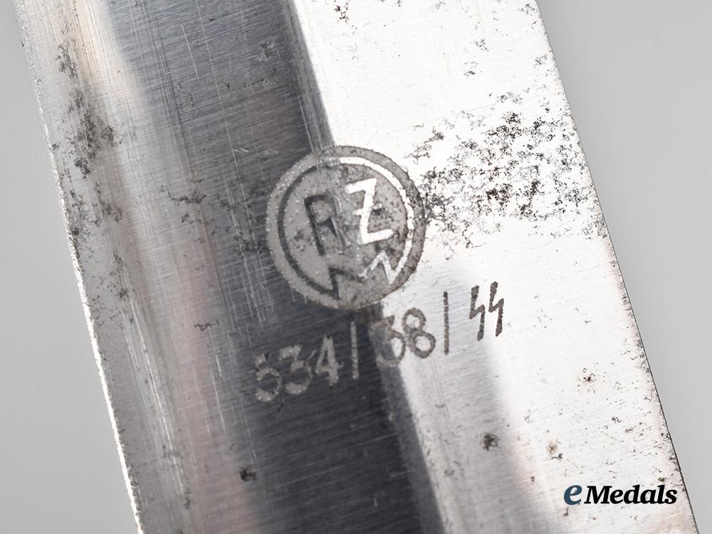 germany,_s_s._a_model1933_service_dagger,_late-_period_example,_by_arthur_schüttelhofer&_co.___m_n_c6615