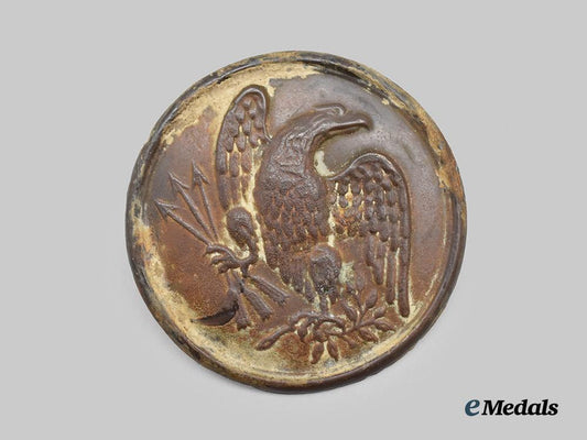 united_states._a_civil_war_union_ammo_pouch_badge,_c.1865___m_n_c6617
