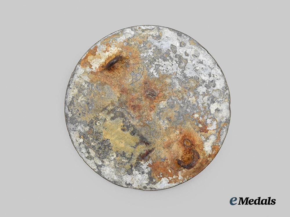 united_states._a_civil_war_union_ammo_pouch_badge,_c.1865___m_n_c6619