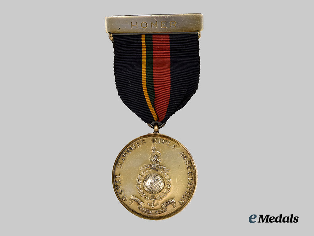 united_kingdom._a_royal_marines_rifle_association_medal,_silver_grade___m_n_c6627