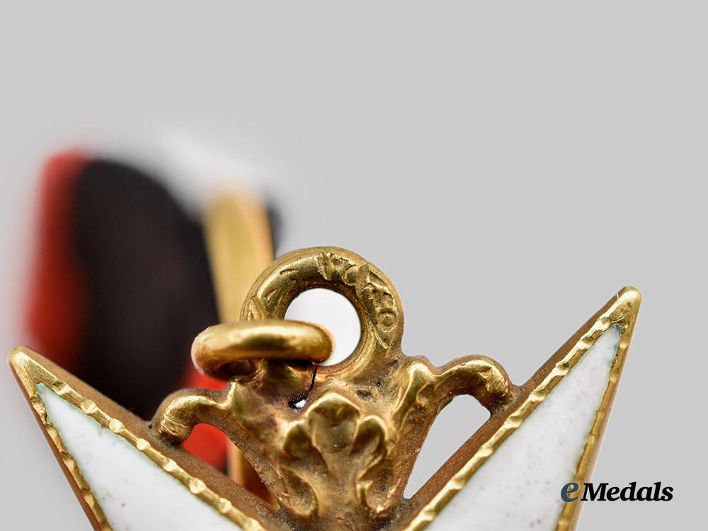 vatican,_papal_state._an_order_of_st._sylvester_an_a_pro_ecclesia_et_pontifice_medal___m_n_c6629