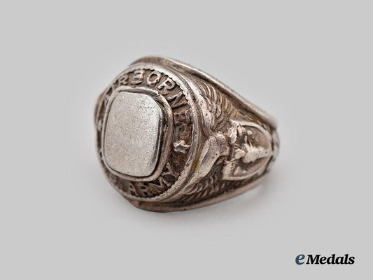 united_states._a_second_war_airborne_army_ring___m_n_c6641