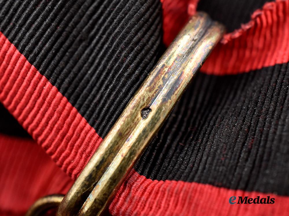 vatican,_papal_state._an_order_of_st._sylvester,_commander_in_case_by_cravanzola___m_n_c6642