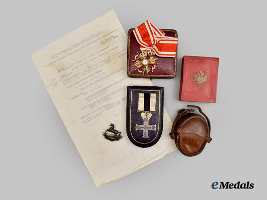 united_kingdom._a_military_cross&_st._stanislaus_order_group_to_captain_e._a._dickson,_allied_expedition_in_russia___m_n_c6647