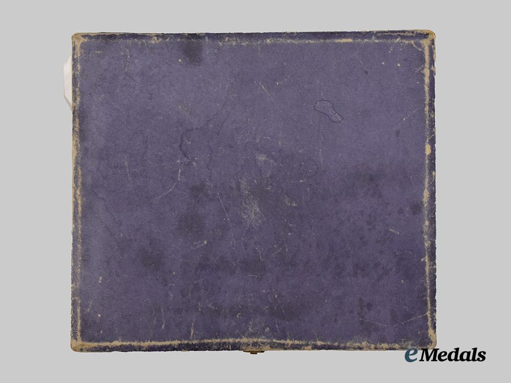 spain,_franco_period._a_war_veteran’s_medal_bar_with_two_stars___m_n_c6648