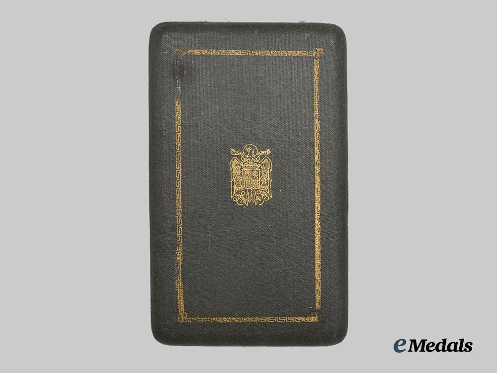 spain,_kingdom._an_order_of_isabella_the_catholic,_i_i_i_class_commander_with_case___m_n_c6652