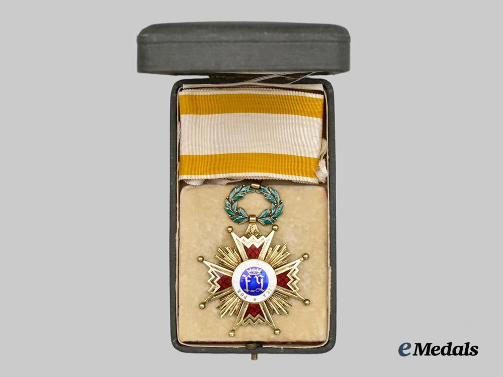 spain,_kingdom._an_order_of_isabella_the_catholic,_i_i_i_class_commander_with_case___m_n_c6653