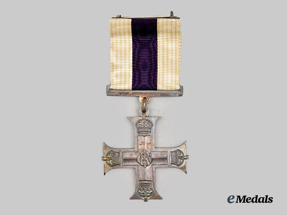 united_kingdom._a_military_cross&_st._stanislaus_order_group_to_captain_e._a._dickson,_allied_expedition_in_russia___m_n_c6657