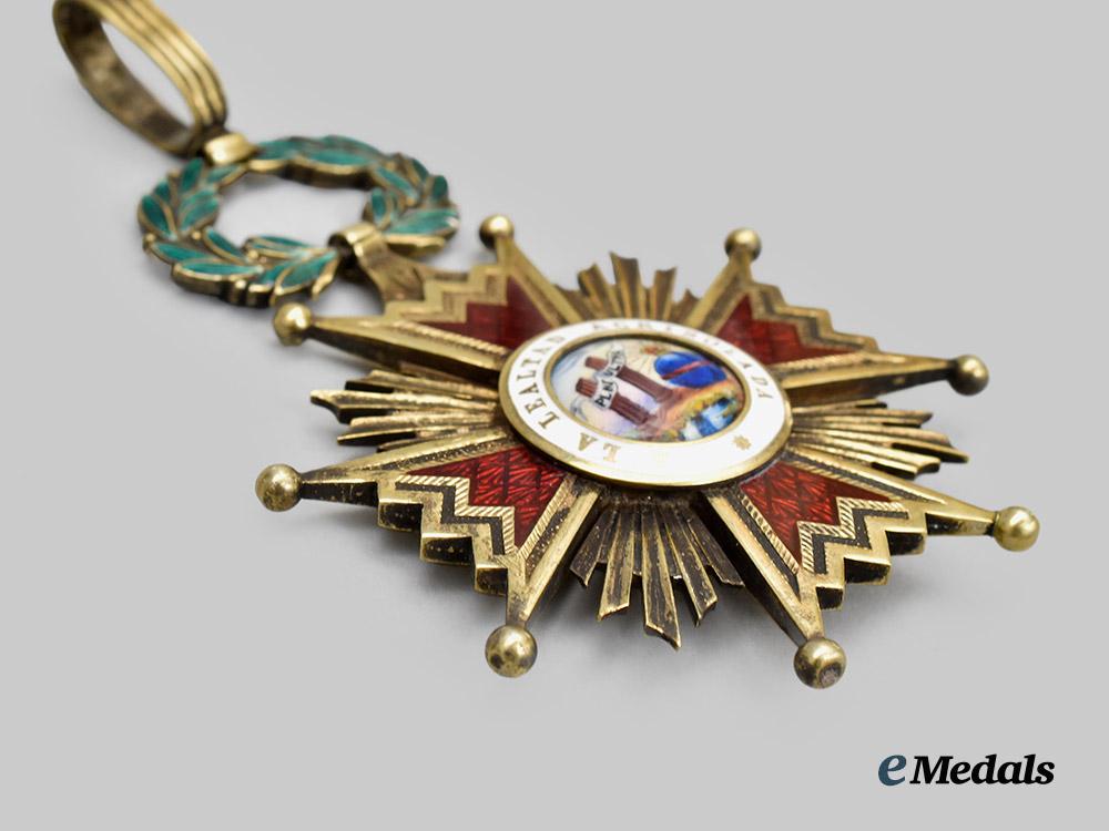spain,_kingdom._an_order_of_isabella_the_catholic,_i_i_i_class_commander_with_case___m_n_c6660