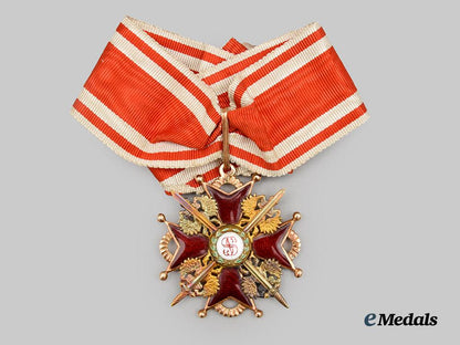 united_kingdom._a_military_cross&_st._stanislaus_order_group_to_captain_e._a._dickson,_allied_expedition_in_russia___m_n_c6662