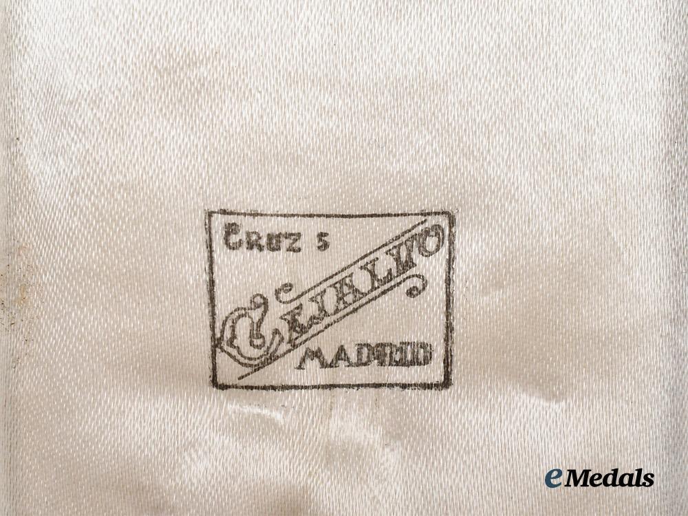 spain,_kingdom._an_order_of_isabella_the_catholic,_i_i_i_class_commander_with_case___m_n_c6664