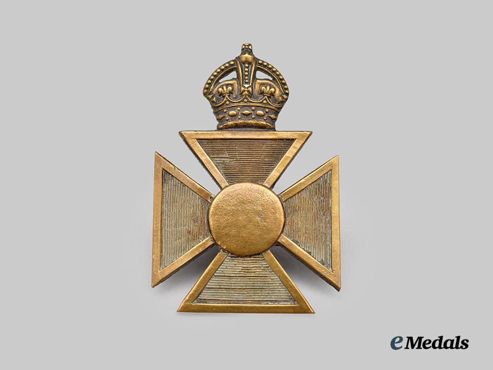 canada,_c_e_f._a_chaplain_service_cap_badge,_by_william_scully___m_n_c6669