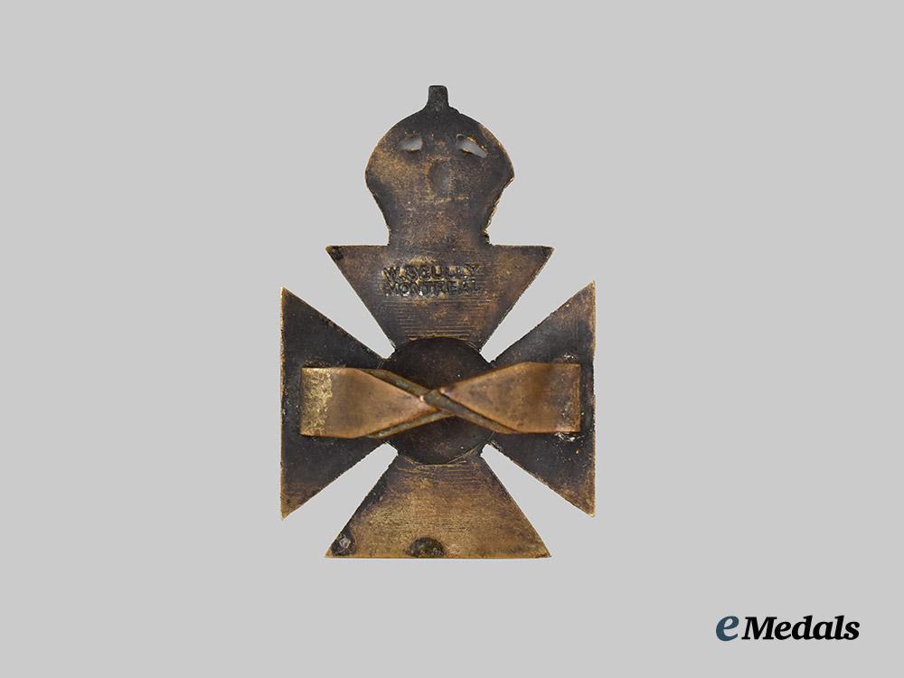 canada,_c_e_f._a_chaplain_service_cap_badge,_by_william_scully___m_n_c6672