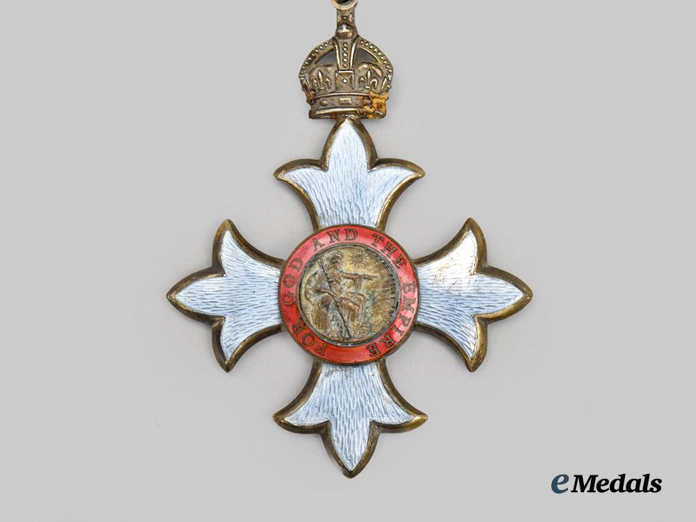 united_kingdom._a_knight_commander_of_the_order_of_the_british_empire_to_lieutenant-_colonel_sir_henry_fowler,_chief_mechanical_engineer_of_the_midland_railway___m_n_c6680