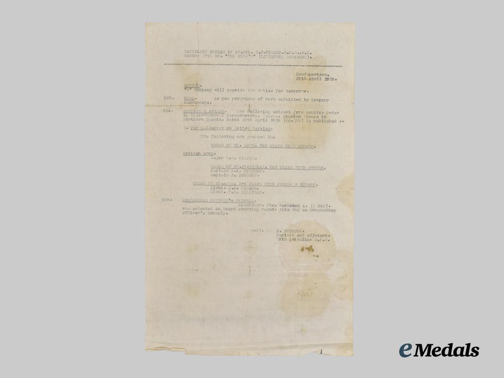 united_kingdom._a_military_cross&_st._stanislaus_order_group_to_captain_e._a._dickson,_allied_expedition_in_russia___m_n_c6683