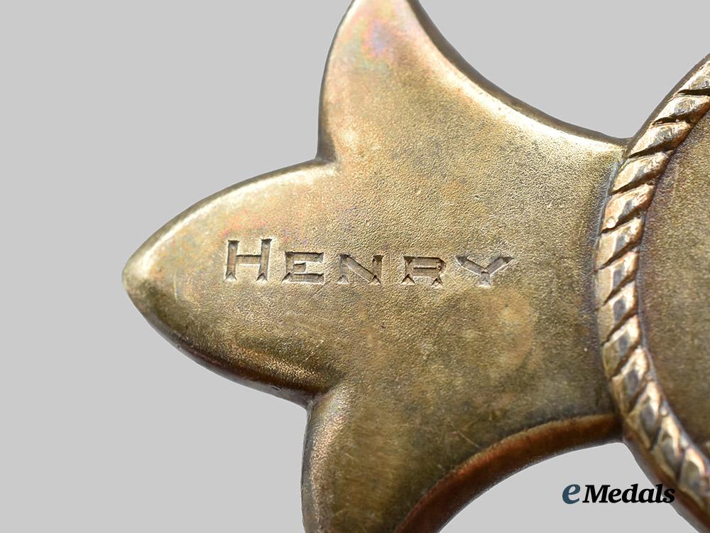 united_kingdom._a_knight_commander_of_the_order_of_the_british_empire_to_lieutenant-_colonel_sir_henry_fowler,_chief_mechanical_engineer_of_the_midland_railway___m_n_c6686