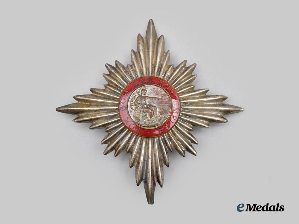 united_kingdom._a_knight_commander_of_the_order_of_the_british_empire_to_lieutenant-_colonel_sir_henry_fowler,_chief_mechanical_engineer_of_the_midland_railway___m_n_c6687