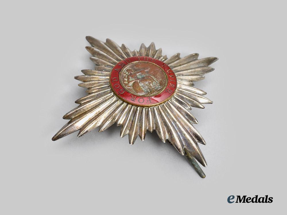 united_kingdom._a_knight_commander_of_the_order_of_the_british_empire_to_lieutenant-_colonel_sir_henry_fowler,_chief_mechanical_engineer_of_the_midland_railway___m_n_c6688