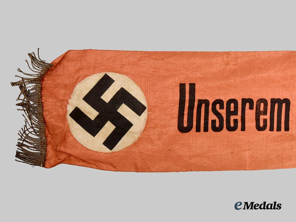 germany,_third_reich._a_funeral_sash___m_n_c6688