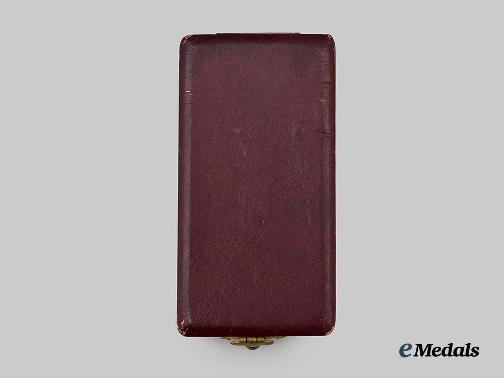 norway,_kingdom._his_majesty’s_the_kings_commemorative_medal,_i_i_i_class_in_case___m_n_c6688