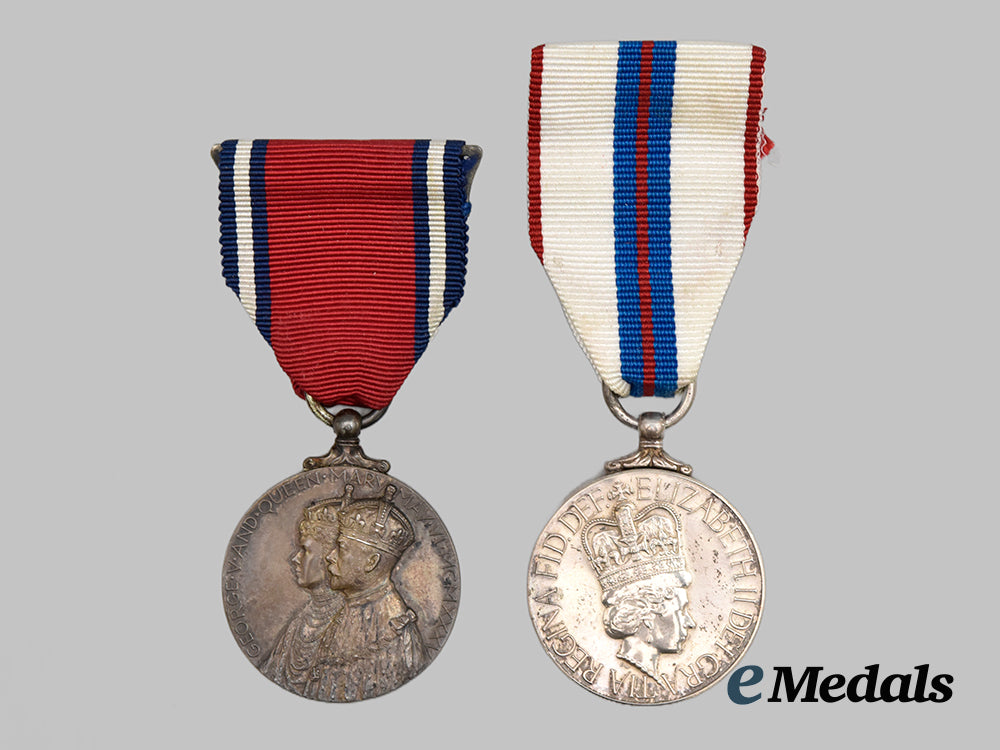 united_kingdom,_canada._two_twenty-_fifth_jubilee_medals___m_n_c6694