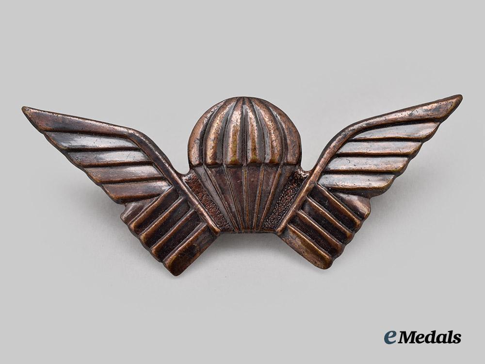 rhodesia,_republic._a_selous_scouts_paratrooper_wing,_numbered_and_unissued,_by_reuteler___m_n_c6711