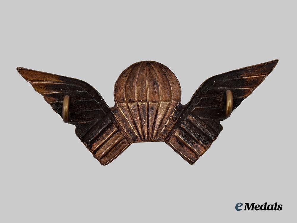 rhodesia,_republic._a_selous_scouts_paratrooper_wing,_numbered_and_unissued,_by_reuteler___m_n_c6715