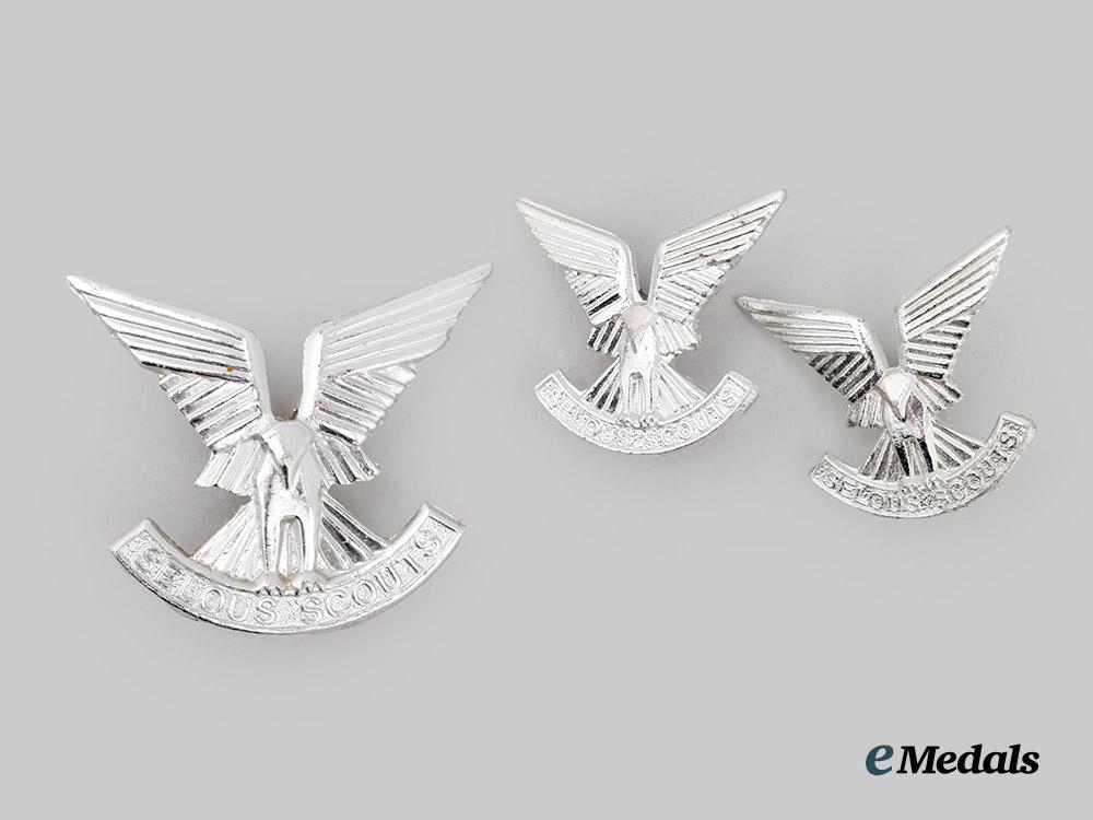 rhodesia,_republic._a_rare_set_of_selous_scouts_cap_and_collar_insignia,_first_pattern,_by_reuteler___m_n_c6726