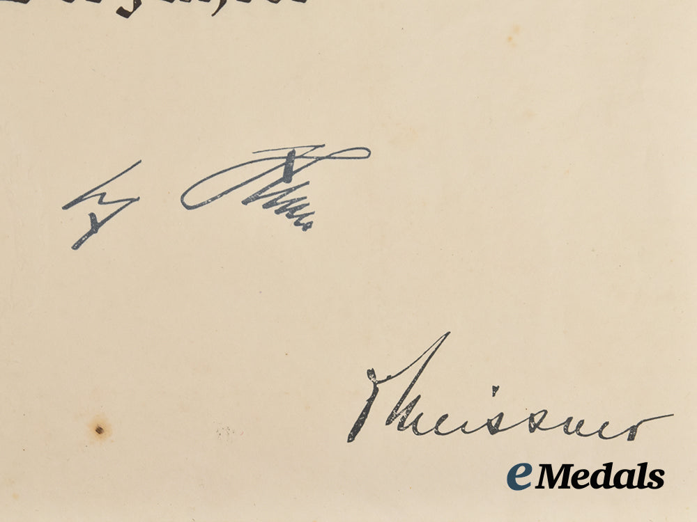 germany,_wehrmacht._a_pair_of_award_documents_for_second_world_service___m_n_c6728