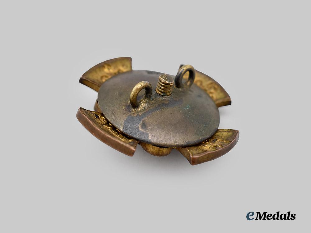 russia,_imperial._an_alexander_military_school_badge,_c.1910___m_n_c6731