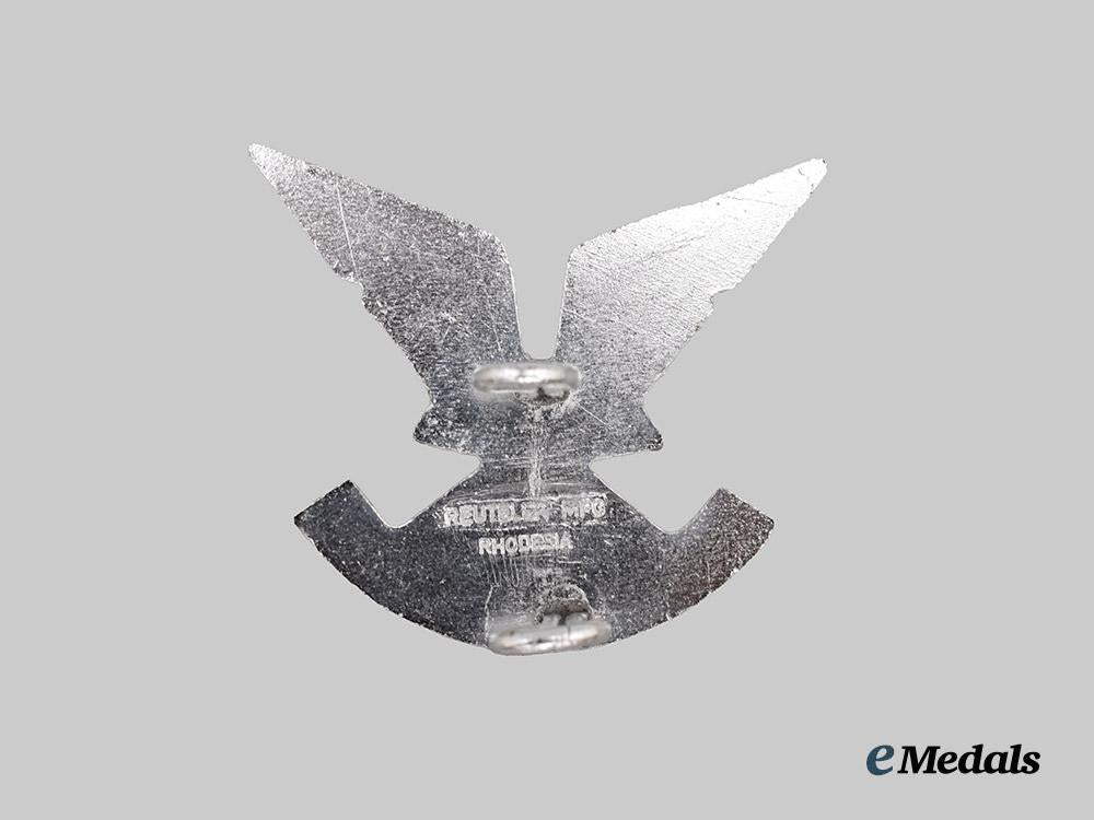 rhodesia,_republic._a_selous_scouts_cap_badge,_second_pattern,_by_reuteler___m_n_c6737