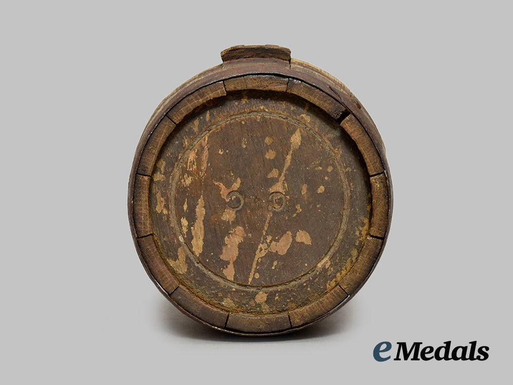 united_states._a_civil_war_wooden_powder_keg___m_n_c6753