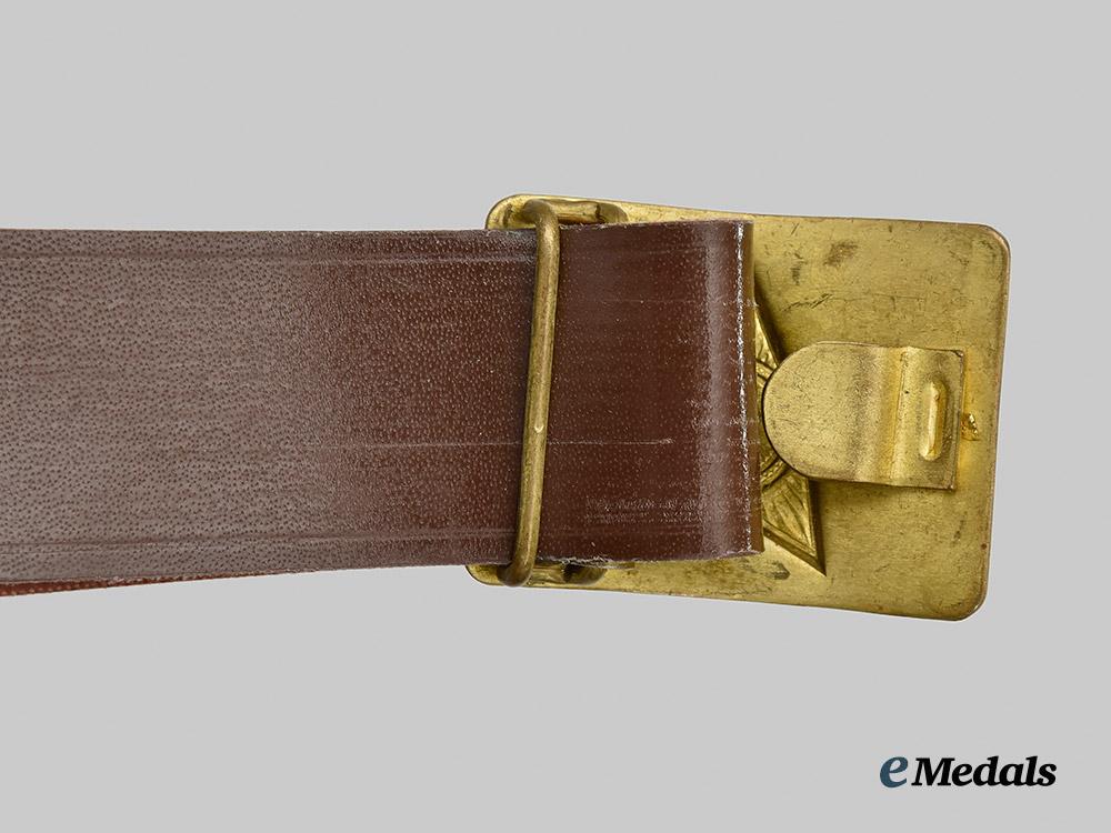 international._a_lot_of_seventeen_belt_buckles___m_n_c6756
