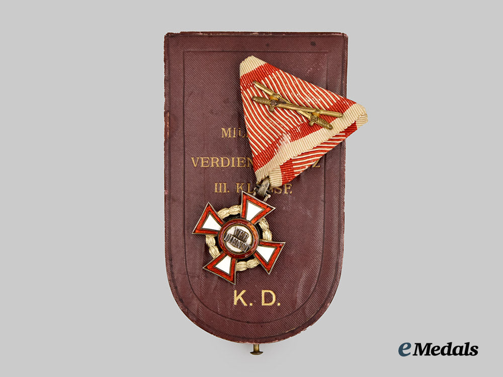 austria,_imperial._a_military_merit_cross,_i_i_i_class,_v._mayer&_sons,_c.1918___m_n_c6756