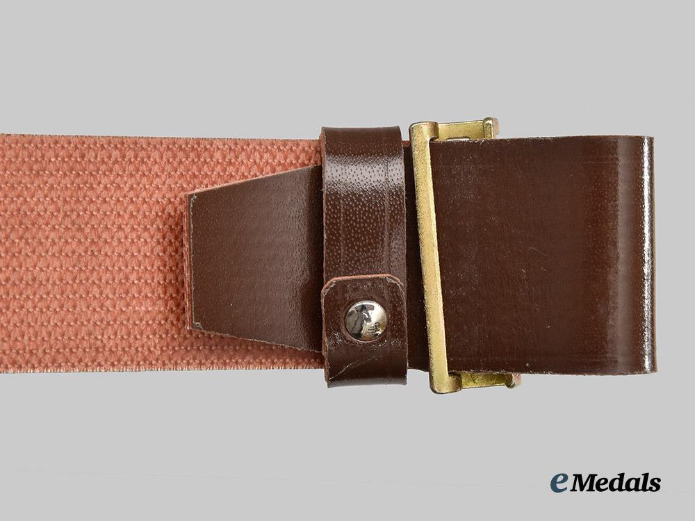 international._a_lot_of_seventeen_belt_buckles___m_n_c6757
