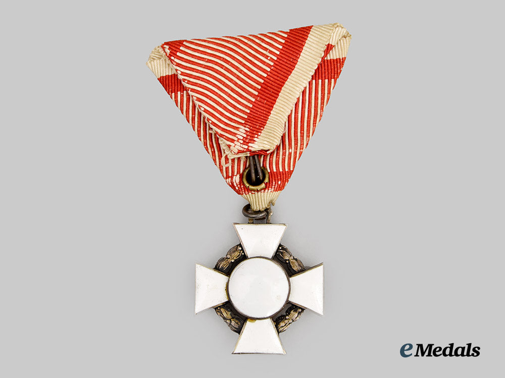 austria,_imperial._a_military_merit_cross,_i_i_i_class,_v._mayer&_sons,_c.1918___m_n_c6759