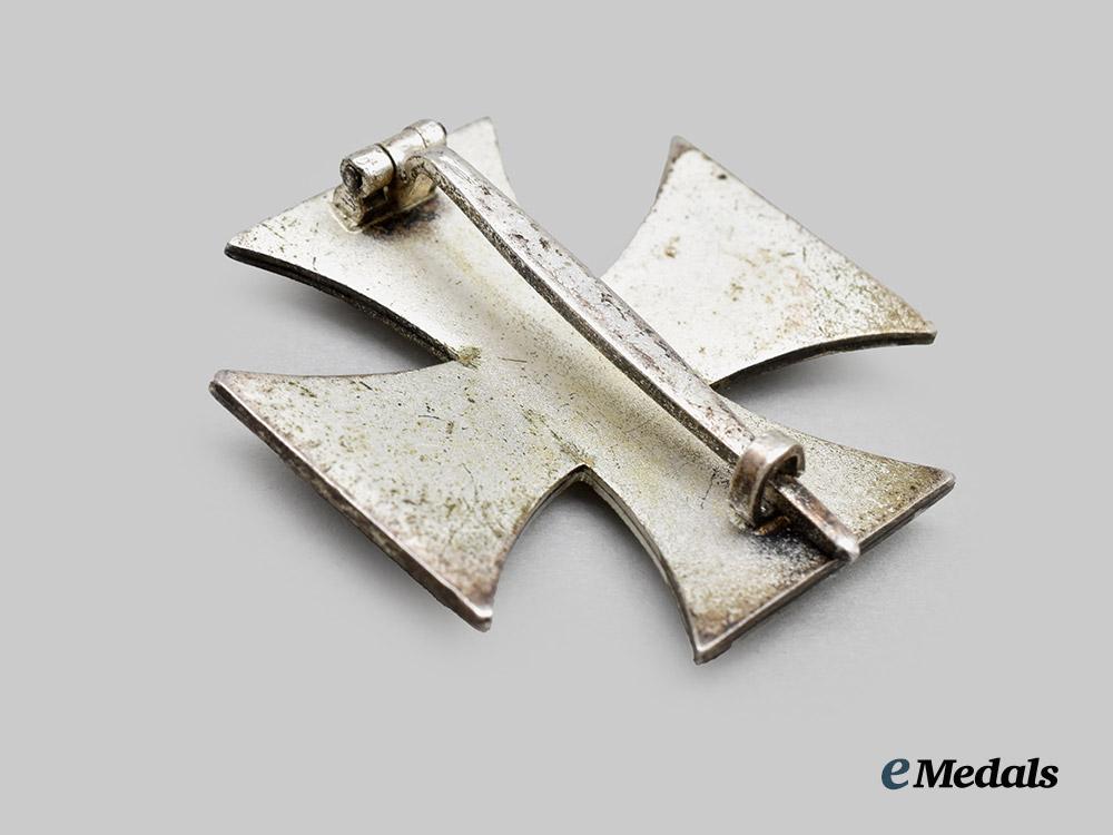 germany,_imperial._a1914_iron_cross_i_class,_c.1940___m_n_c6766