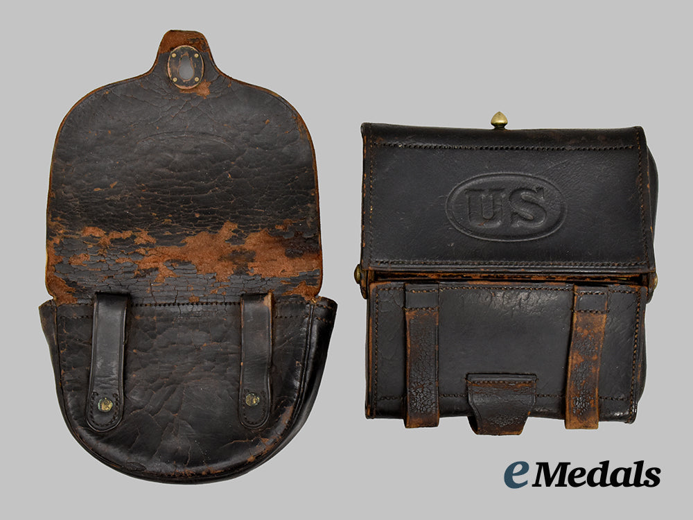 united_states._two_civil_war_army_cartridge_pouches___m_n_c6771